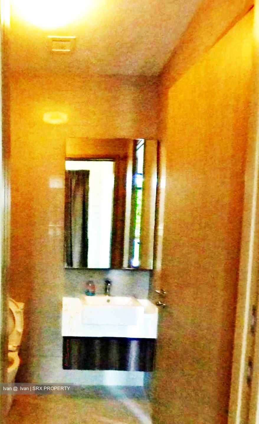 Kap Residences (D21), Apartment #407752041